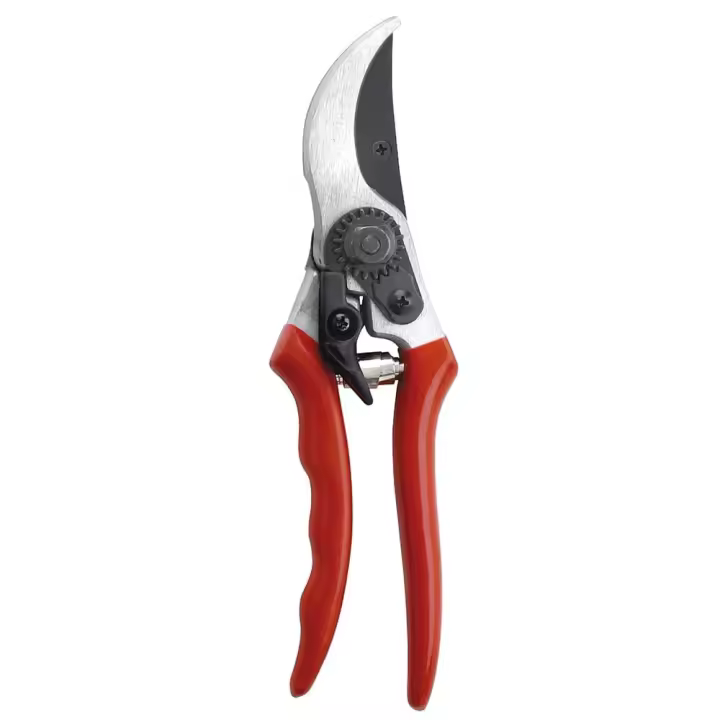 Tijeras Podar KS-4T 220 mm.1 Mano - 1