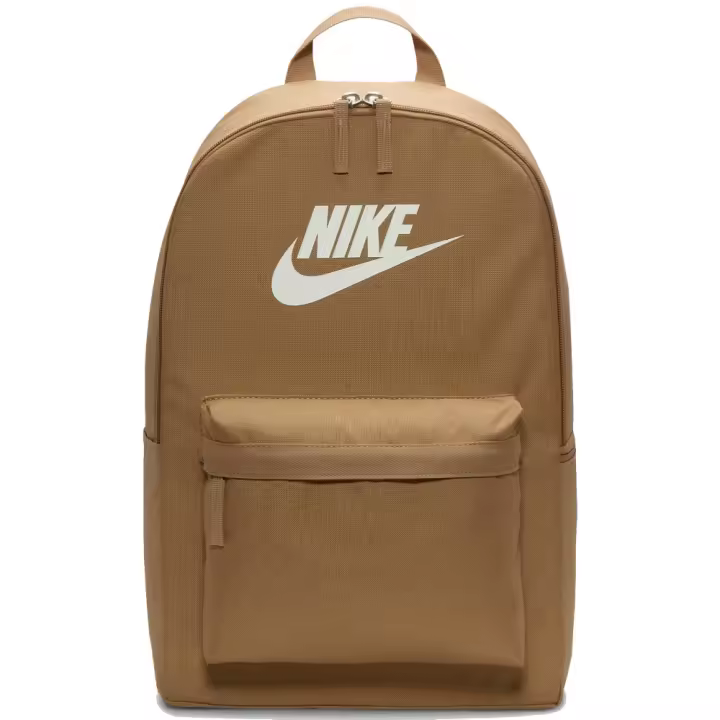 Nike Heritage Backpack (25L)  Casual Bolsas y mochilas - 1