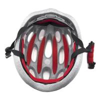Kit De Repuesto Para Casco Ciclismo Y Motocicleta 27 Piezas Espuma Universal Recambios Para Ciclismo Y Deportes Acuáticos Accesorios Para Casco - details 3