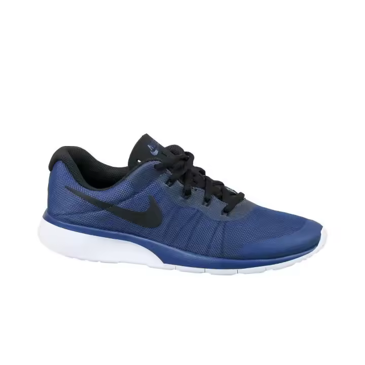 Nike Tanjun Racer Gs - 1