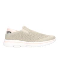 Paredes Noguera deportiva sin cordones con elásticos, ligeras y súper cómodas,dan mucha talla de largo ,valen para pie ancho,pero no con el empeine alto - details 3