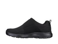 Zapatilla Sin Cordones Hombre Skechers Upshift V25 Shzpmv2559Ad - details 2