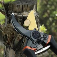Herramienta De Poda Multifuncional G7 G1 Podadora Manual De Alta Calidad Poda Profesional Y Duradera De Plantas Con Tijeras - details 4
