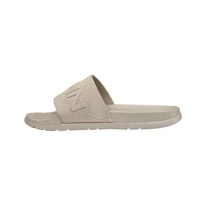 Zapatillas John Smith modelo Powen W 24V Beige - 1