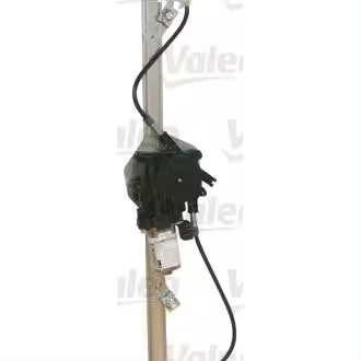 Elevalunas 851058 VALEO - 1