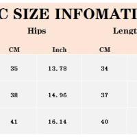 SSITO Ropa de Yoga de Tela Súper suave, pantalones cortos de Gimnasio con Realce, Mallas Deportativas de faja Alta Para Mujer, pantalones cortos de entrenamiento y ciclismo - details 0
