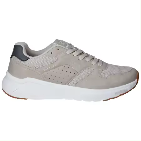 Zapatillas J´Hayber Charro Beige Hombre ZA58571-58 - 1