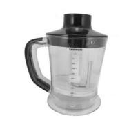 Picadora completa batidora TAURUS 089313000 - details 0