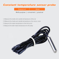 Termómetro Digital Electrónico Para Coche Con Probar Múltiple Función Mostrador De Temperatura Y Tiempo Uso Indoor Outdoor - details 11