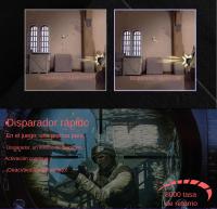 Teclado Mecánico Raven68 Con Intercambio Caliente Y Cableado Teclas Personalizables 8K Tasa De Retorno Teclado De Juegos Deportivos Electrónicos - details 4