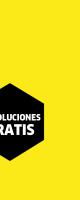 Kärcher - Aspiradora para suciedad sólida y líquida WD 5 S, Aspiradora para suciedad sólida y líquida - 1.628-350.0 - details 2