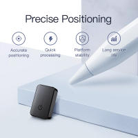 Mini GF08 Tracker De GPS Para Coche Localizador De Clave Con Antirrobo Y Función De Magnetismo Fuerte Mensaje De SIM Y Posición En Tiempo Real - details 2