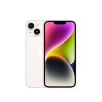 Apple Iphone 14 128GB - details 0