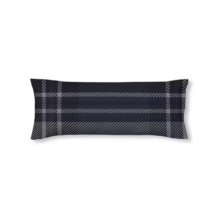 BL Belum | Funda Almohada Harry Potter, Funda de Almohada 100% algodón Classic Ravenclaw Cama de 90. - 1