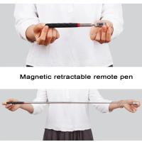 Herramienta De Recogida Magnética Flexible 25 Pulgadas Snake Pick-Up Retriever Stick Bendable Para Lanzas/Clavos/Nuts/llaves/Apilados De Basura - details 26