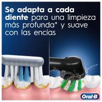 CEPILLO ELECTRICO ORAL B PRO VITALITY AZUL - details 2
