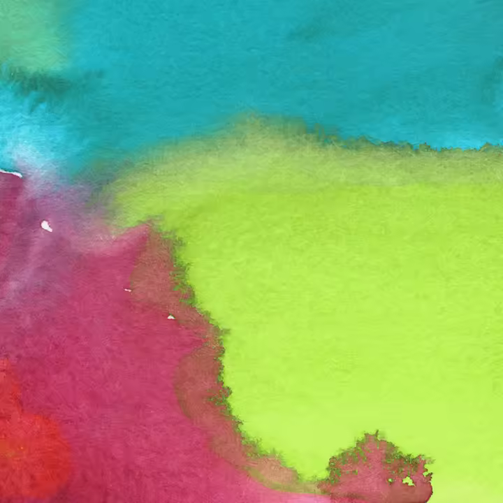 Cuadro “VERTICE 100X100 Acuarela impreso Lienzo Alta Calidad Arte contemporáneo abstracto Pop Expresivo Colores vivos Rojo verde azul turquesa Alegre vibran Impacto dinamismo Vitalidad Moderno Loft Urbano Salón Entrada dormitorio juvenil Ref ANA DURAN 11 - 1