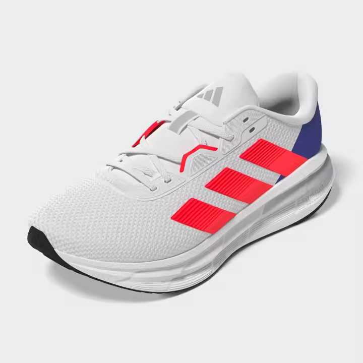 ADIDAS GALAXY 7 M JI4600 - 1