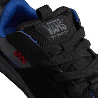 Vans-Zapatillas Skate Mixxa VN000CUYN421 para Hombre