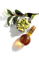 Garnier Nutrisse Ultra Blonde Sin Siliconas - details 0