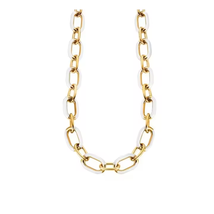 Lotus Style Collar Style Mujer LS2330-1/5 - Estilo Elegante - 1