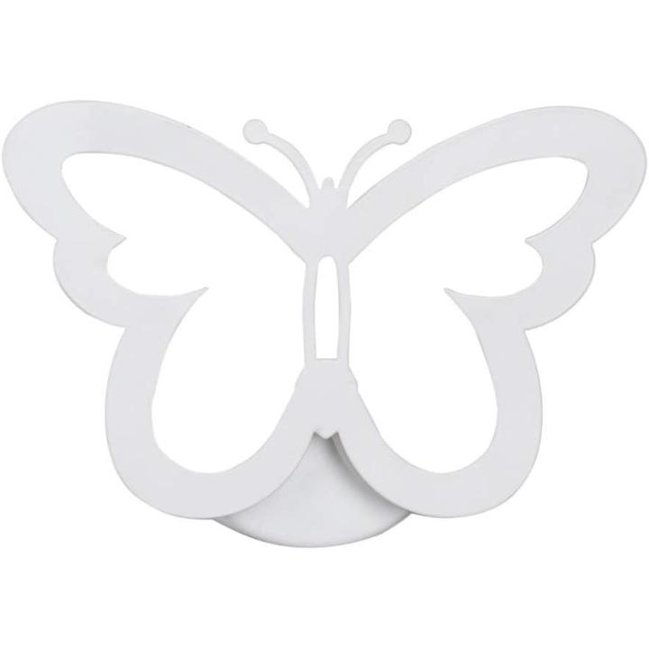 Linterna de pared para exteriores de atardecer a amanecer, accesorios de iluminación exterior, montaje en pared con sensor de fotocélula, luz de pared negra resistente al agua, aplique de pared exterior de vidrio en cascada para porche, casa, garaje