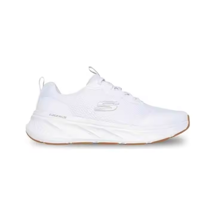 Calzado Sportswear marca Skechers modelo 232835Wht para hombre en color blanco - 1