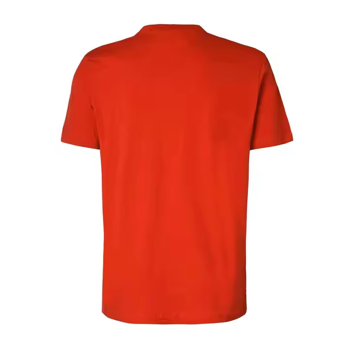 Camiseta Kappa Cremy - 1