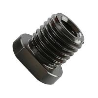 Adaptador De Hilo Para Amoladora Angulada M10 a M14 M16 Conector De Rosca Adaptador De Arborescencia Herramienta De Pulido - details 16