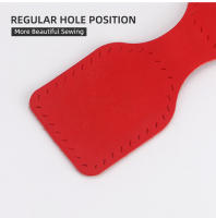 Molde De Corte Para Mochila De Cuero Artesanía Cinta De Hombro Y Hebilla De Cinturón Plantilla De Acero Japonés Llave De Cuchillo Colgante De Cadena - details 8