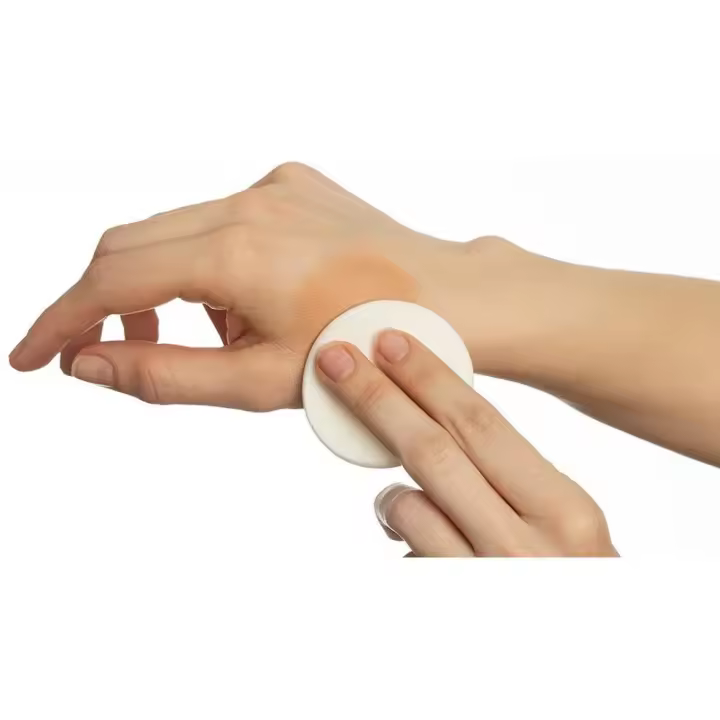 Heliocare 360º Color Compacto Oil-Free Spf50 #Beige 10 Gr - 1