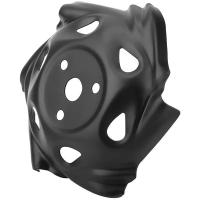 Cabeza De Trimmer De Hierba Para Jardín Herramienta De Corta Hierba Con Cepillo Para Cortacésped Anti-Derrapante - details 0