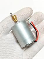 Recortadora De Pelo Profesional Para Hombres Motor Brushless 7000RPM FX802G/FX870/FXF880/FX810/FX825/FX673N Accesorios De Cuidado Personal - details 4