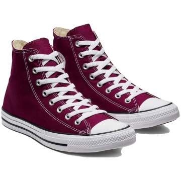 bambas converse all star