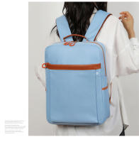 Nueva mochipa versáril, mochipa para estudiantes, mochila de Negocios para computadora, Bolso de viaje de gran capacidad, Modern - details 9