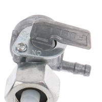 Válvula De Tanque De Combustible GX340/GX390 Con Interruptor On/Off Válvula De Gasolina Para Generador Y Motor De Aceite De Repuesto - details 8