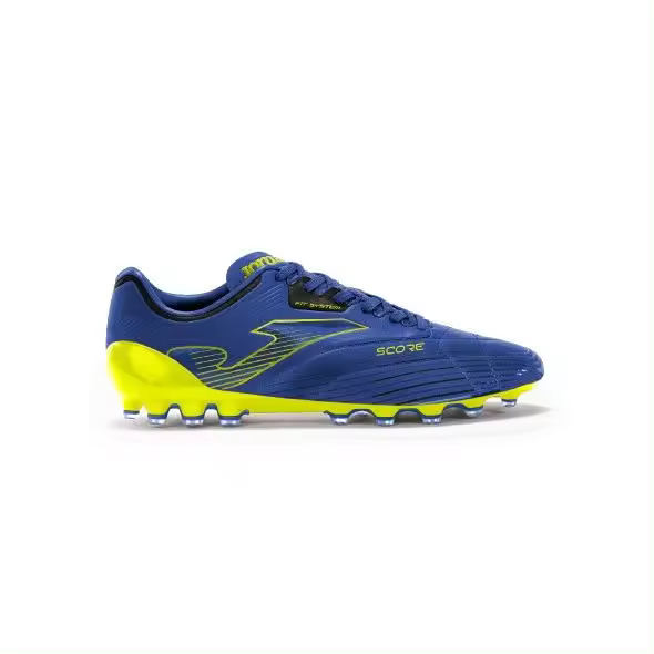 Bota Joma SCORE AG 2304 - 1