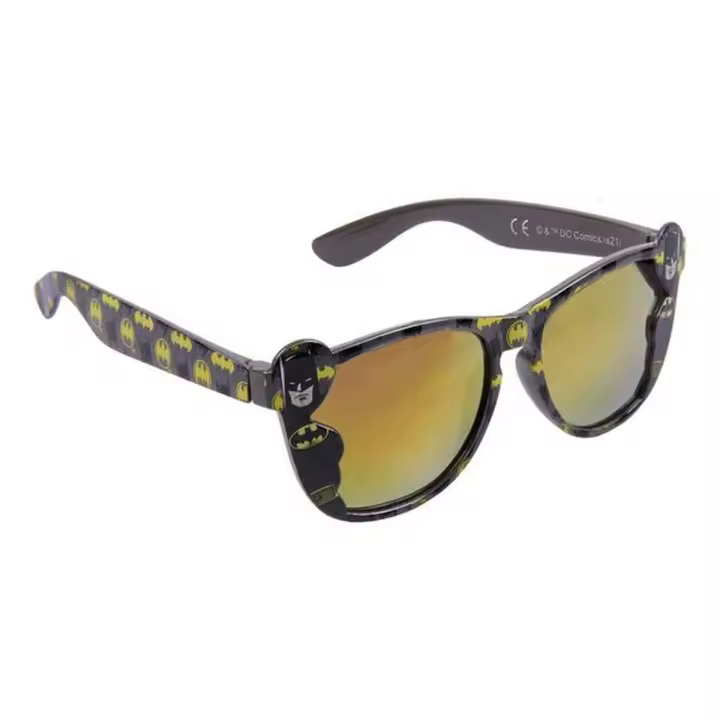 Gafas de Sol Infantiles Batman - 1