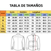 Chaqueta De Lluvia Para Mujer Ligera Impermeable Estilo Trench Con Cordón Ideal Para Caminatas Casuales Al Aire Libre - details 0