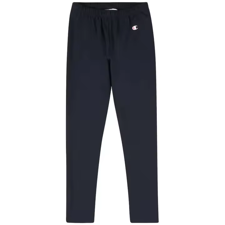 Pantalones marca Champion modelo 403772-Bs501 para junior en color - 1