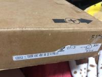 Nuevo Lote De 10 Condensadores Electrolyticos NCC NIPPON KXG 450V22UF 12.5X25MM Vida Útil Larga 22UF 450V Temperatura Máxima 105° Para Automóviles - details 1