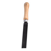Filo De Fret Para Guitarra Herramienta De Grabado Y Reparación De Instrumentos Musicales Apto Para Luthier Y Fabricación De Joyas Portátil - details 0
