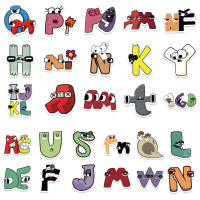 52Pcs Pegatinas Impermeables De Juego De Cartas Para Laptop Skateboard Motocicleta Coche Nevera Guitarra Clásicas De Juguetes Para Niños Mayores De 12 Años - details 4