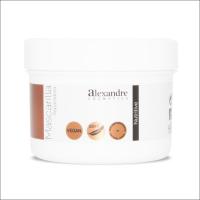 Alexandre Cosmetics Mascarilla Reparadora Nutritiva Vegana - details 0