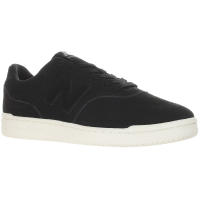 NEW BALANCE BB80SBB SNEAKERS urbanas para hombre - details 0