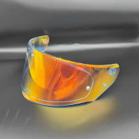 Visera De Casco Para Motocicleta LS2 Para Modelos FF353 FF320 FF328 FF800 Lente Completa Sunscreen Vidrio Anti-helado Reemplazo Original - details 11