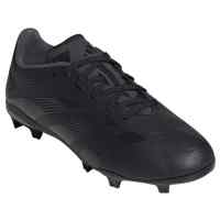 Banner - Adidas predator league fg j IG7750