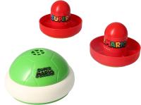 EPOCH Games 7397 Super Mario Hover Shell Strike Juego de Mesa - details 1