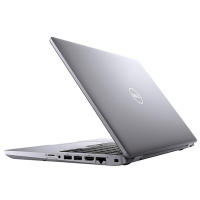 Portátil Dell Latitude 5410 Core i5 10310U 1.7 GHz, 256Gb NVMe, 14" FHD, Windows 11 Pro - details 1