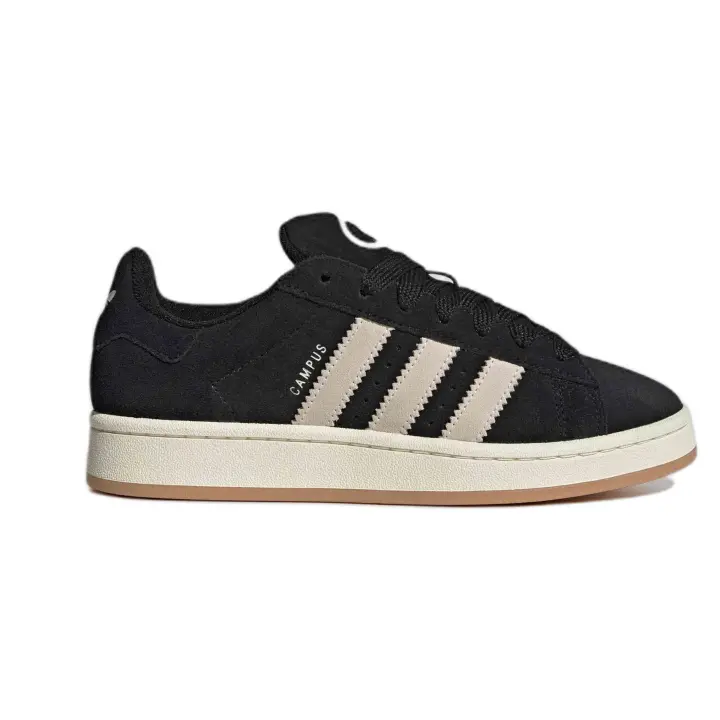 Zapatillas Sneakers Adidas modelo JH5626 para Mujer en color Negro - 1